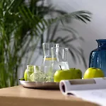 Aparthotel Solskiego Wroclaw