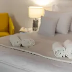 Aparthotel Solskiego Wroclaw