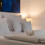 Aparthotel Solskiego Wroclaw