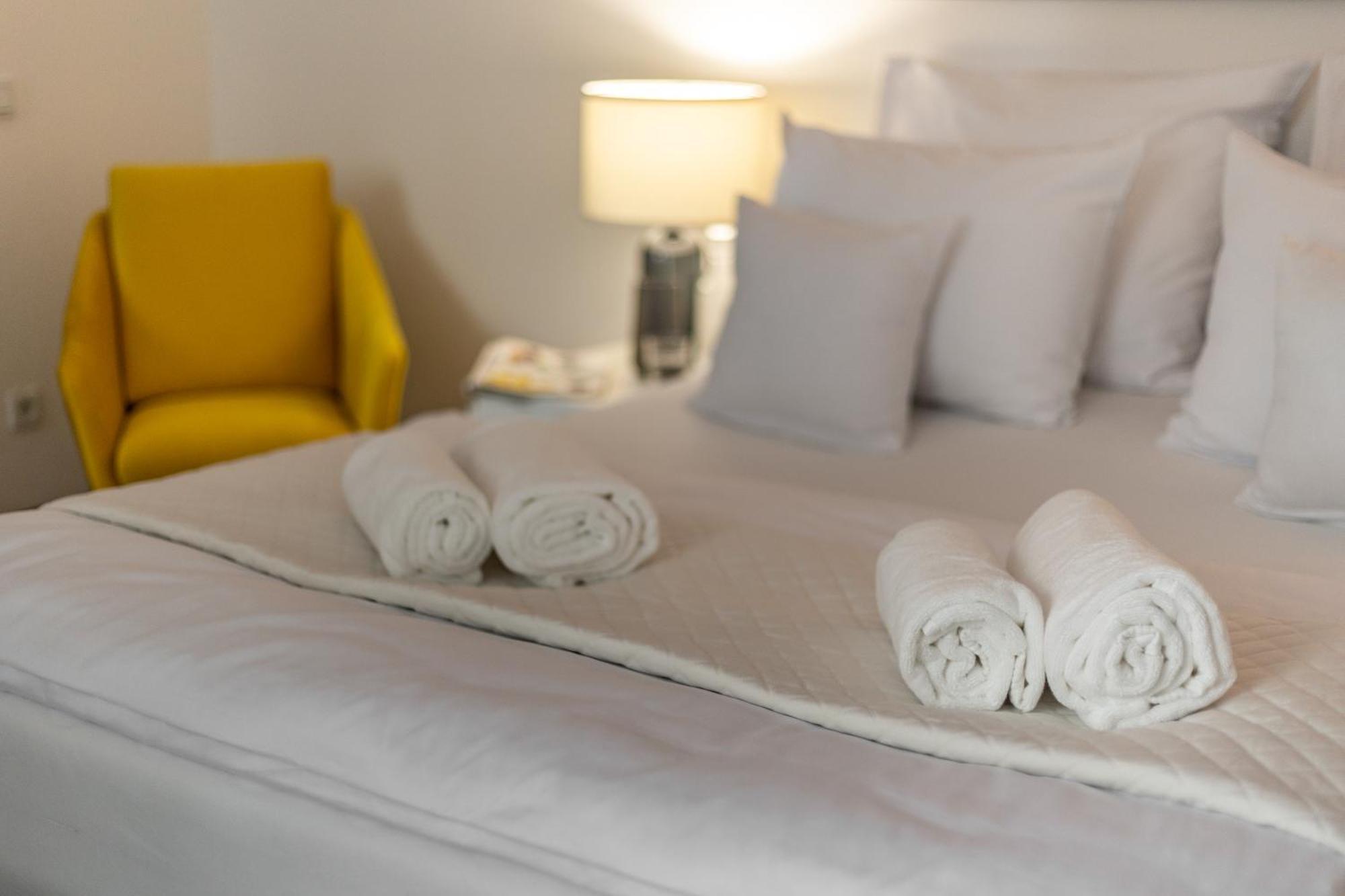 Apartment Solskiego Wroclaw