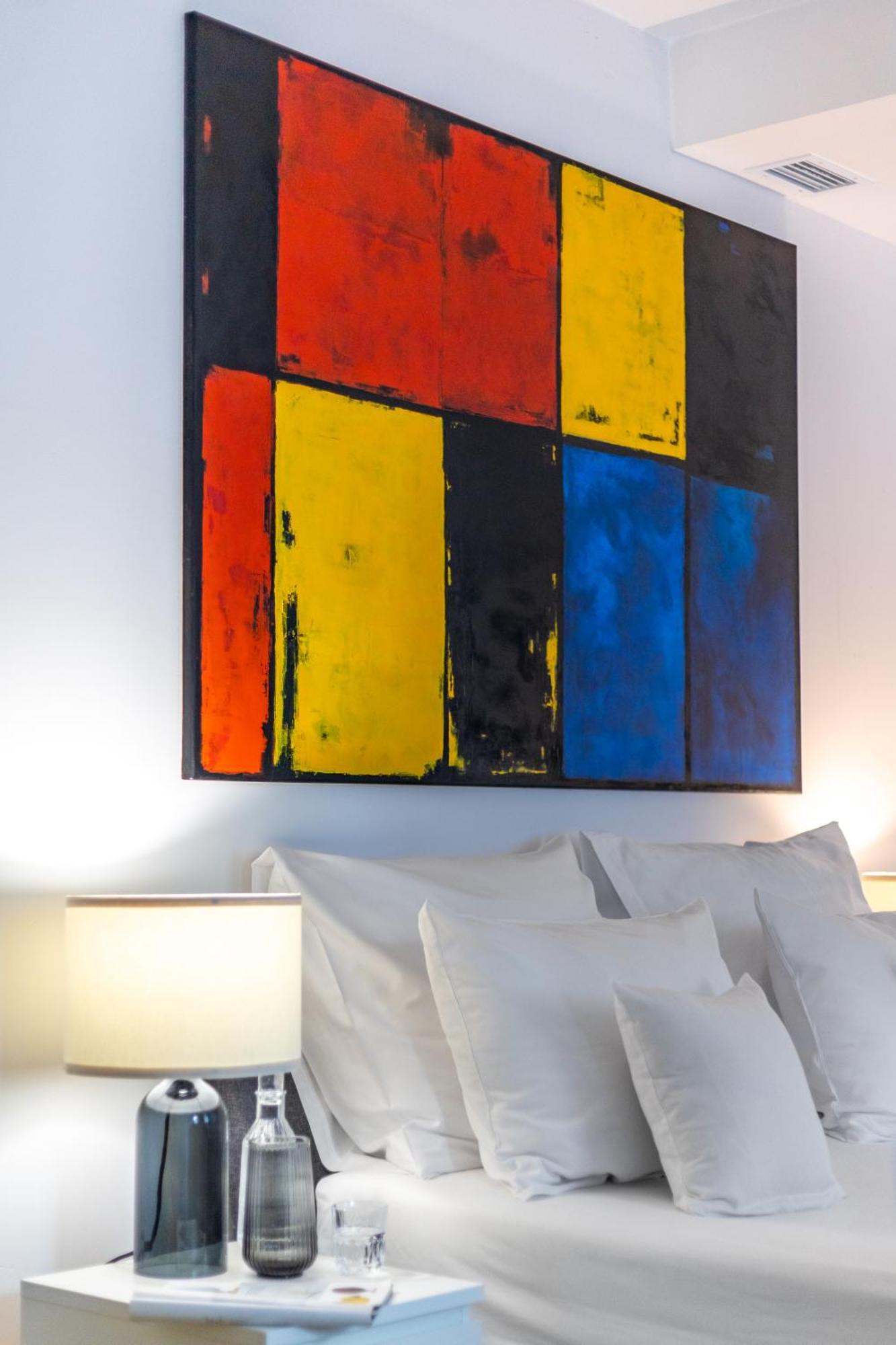Apartment Solskiego *