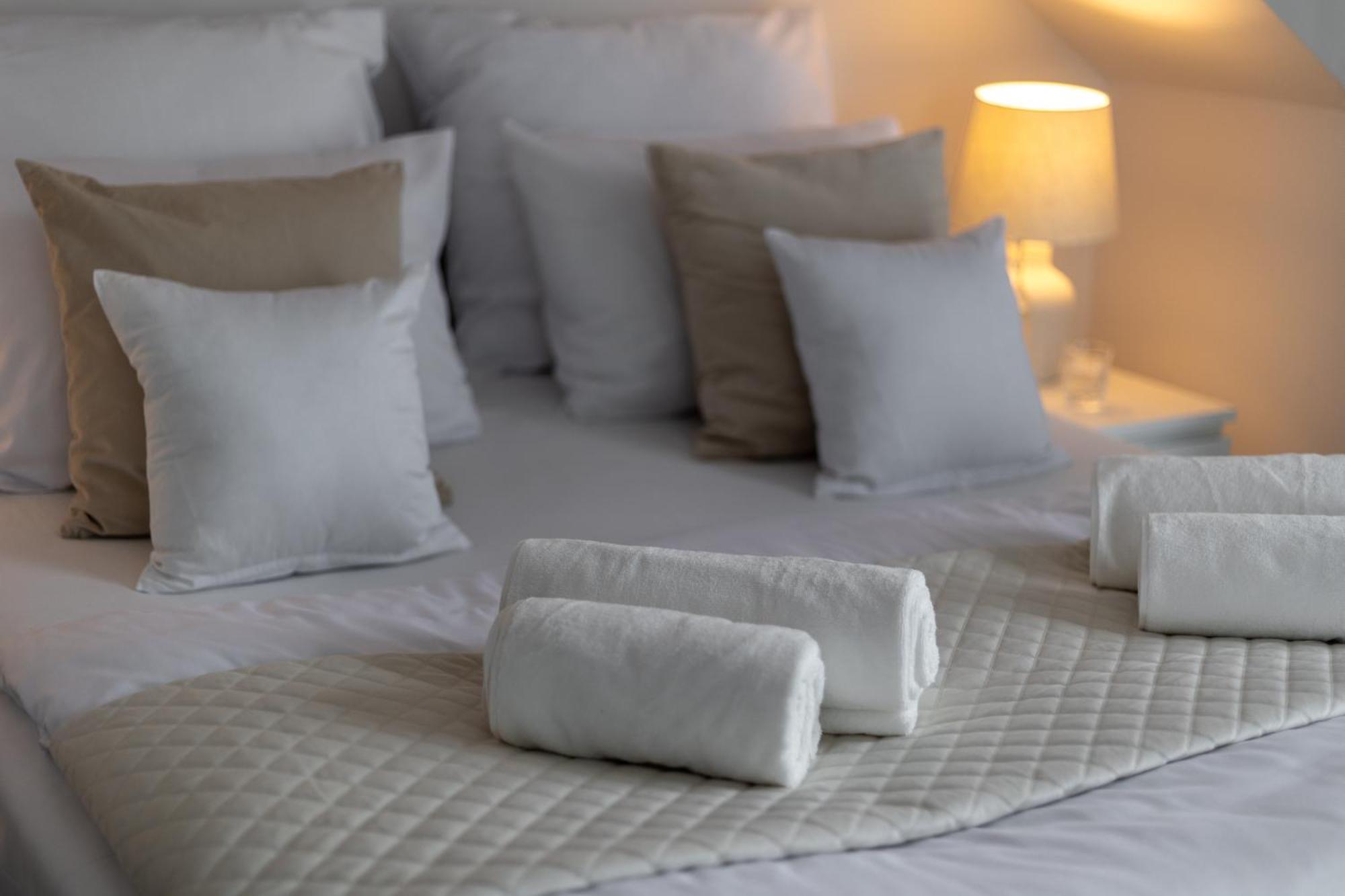 Solskiego Apartment Wroclaw
